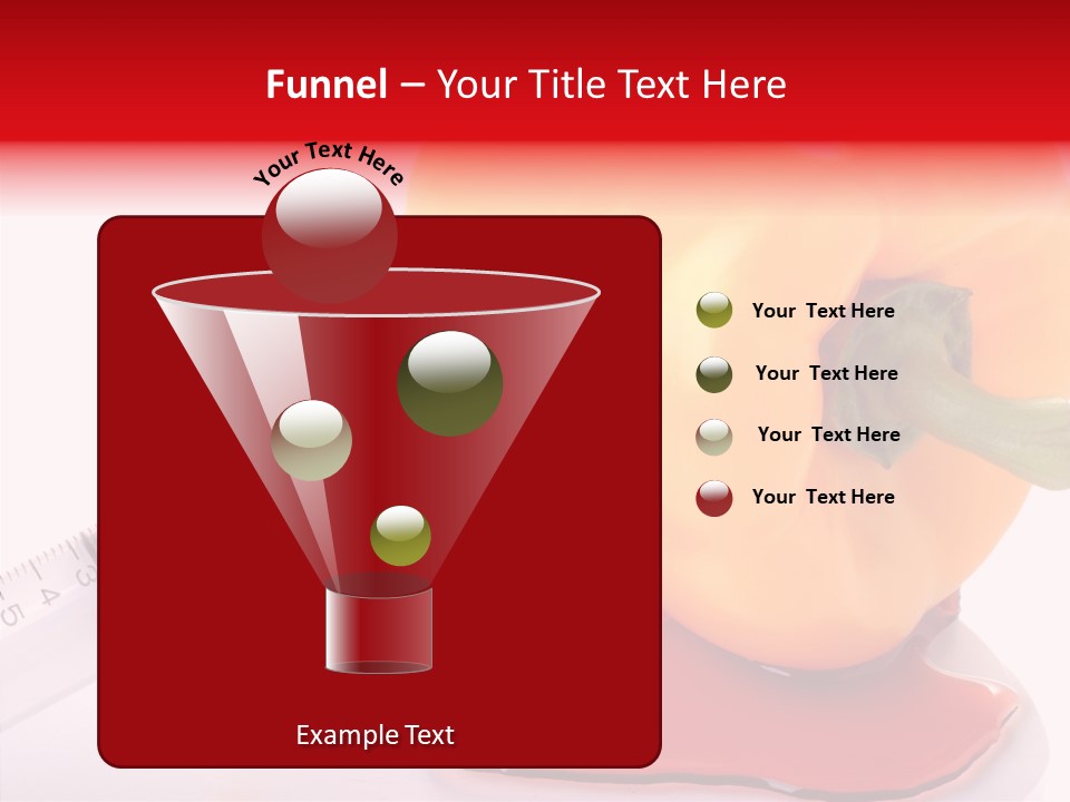 Care Assist Two PowerPoint Template