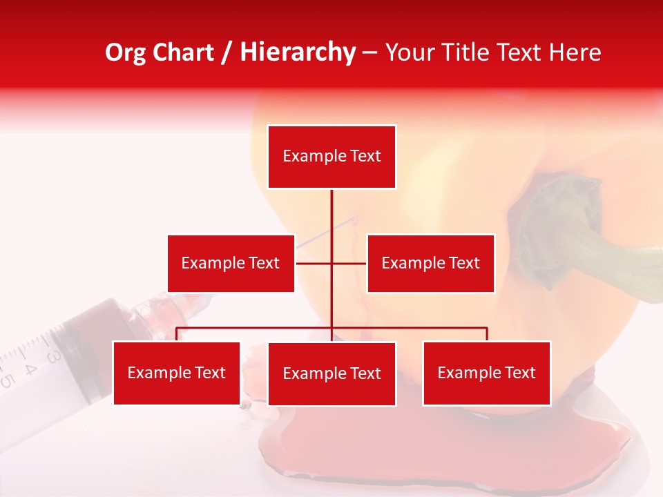 Care Assist Two PowerPoint Template