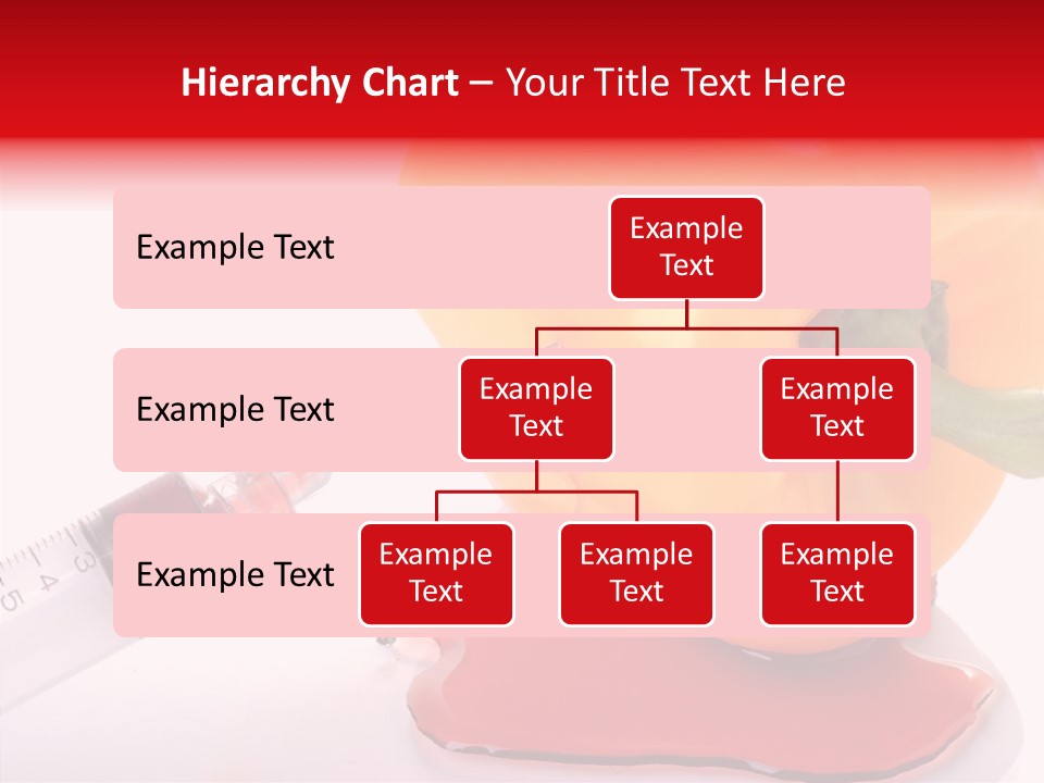 Care Assist Two PowerPoint Template