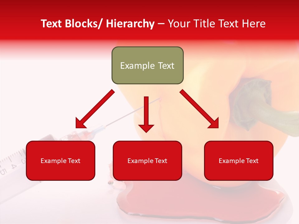 Care Assist Two PowerPoint Template