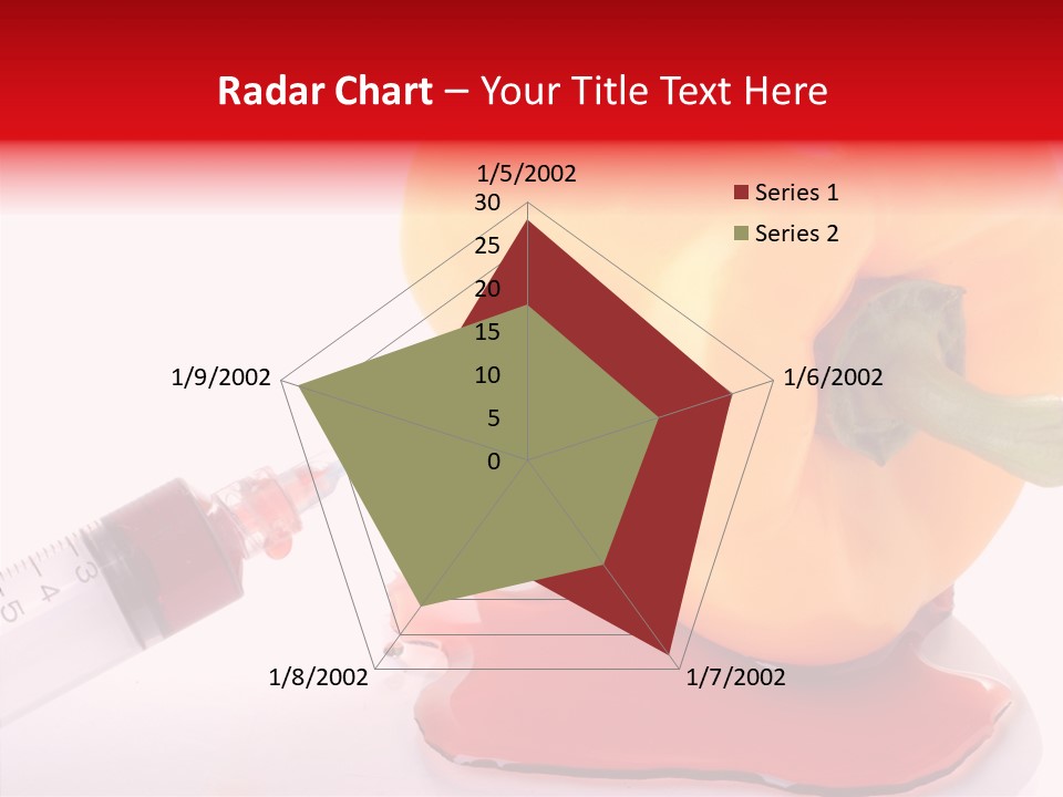 Care Assist Two PowerPoint Template