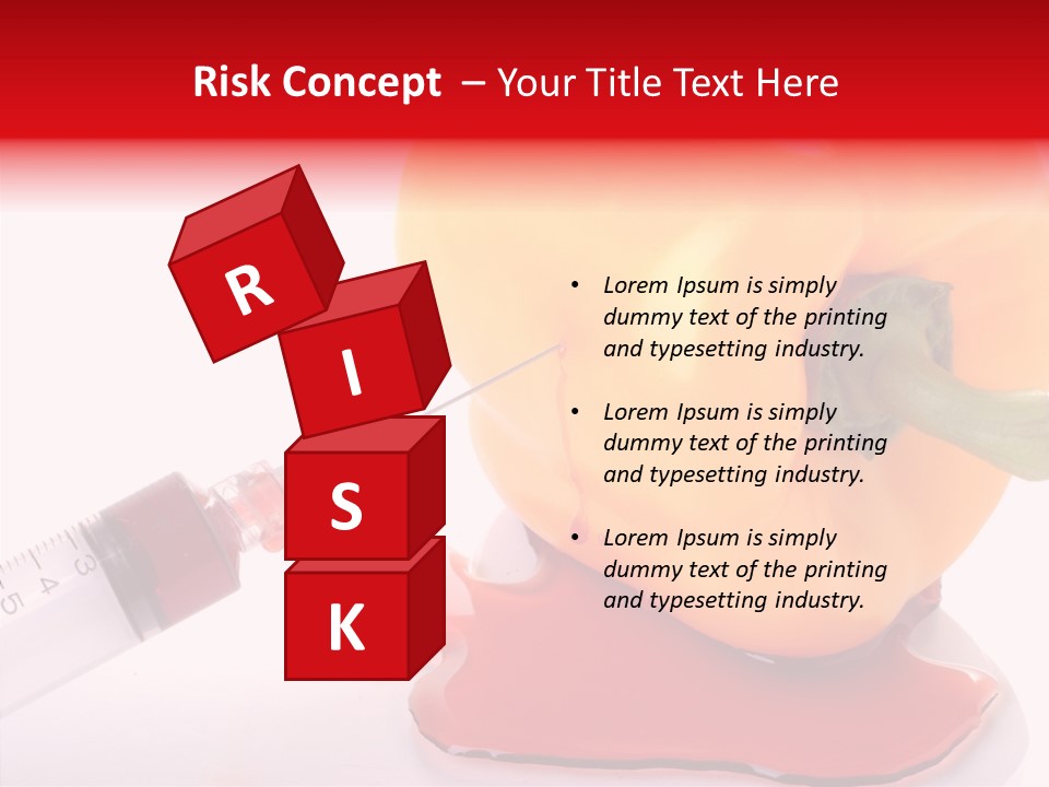 Care Assist Two PowerPoint Template