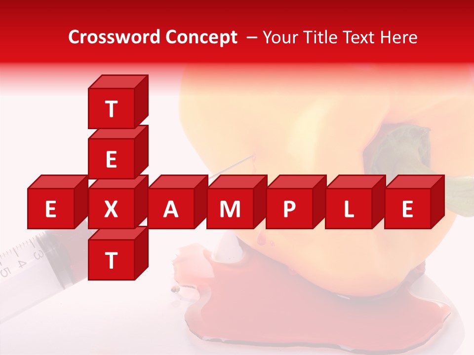 Care Assist Two PowerPoint Template