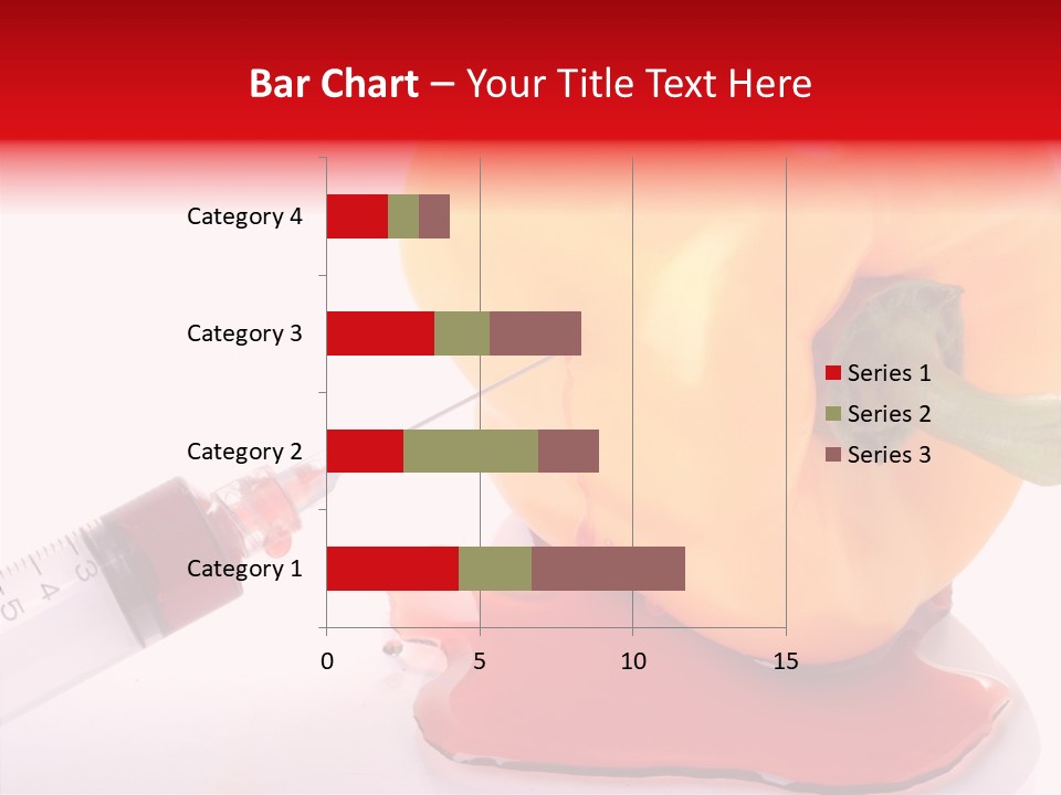 Care Assist Two PowerPoint Template