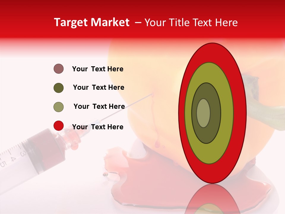 Care Assist Two PowerPoint Template