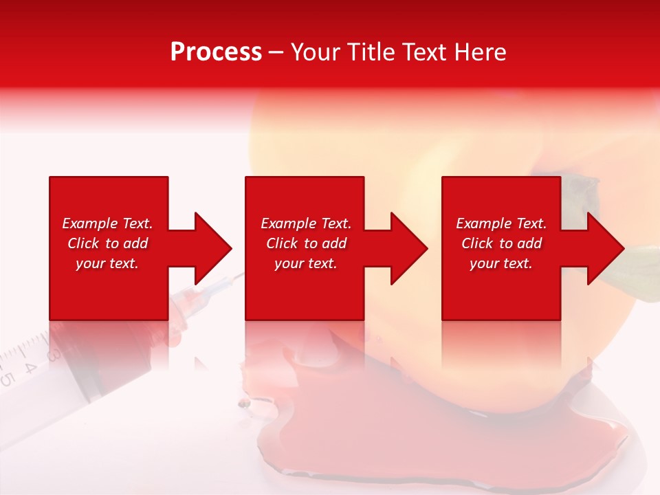 Care Assist Two PowerPoint Template