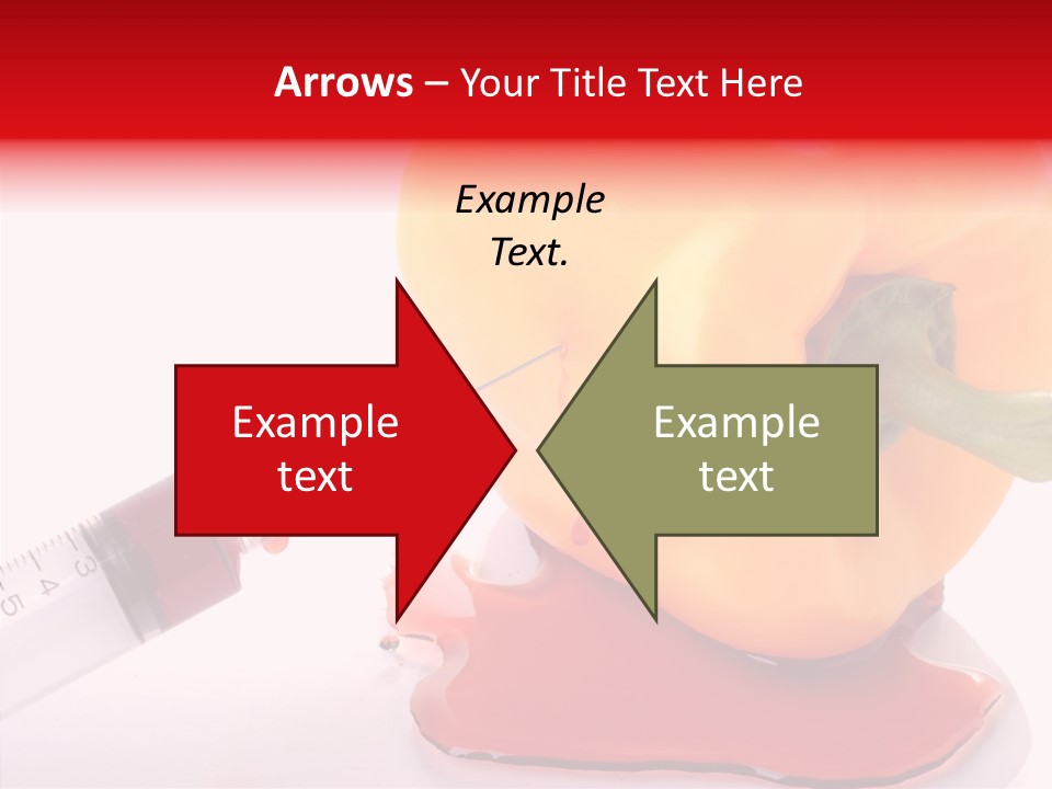 Care Assist Two PowerPoint Template