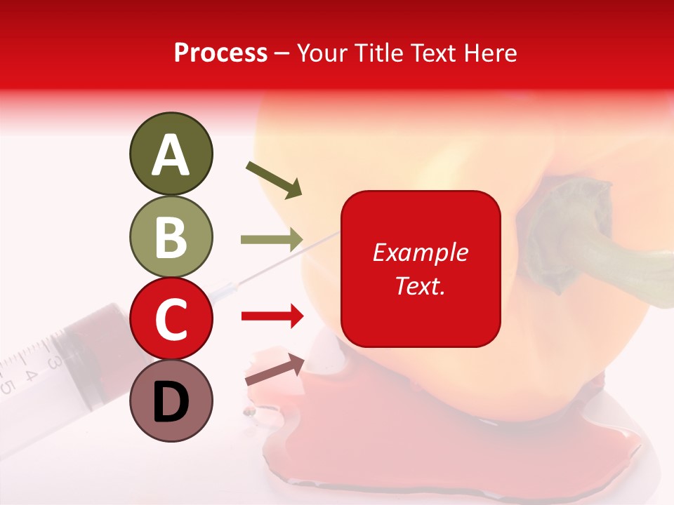 Care Assist Two PowerPoint Template