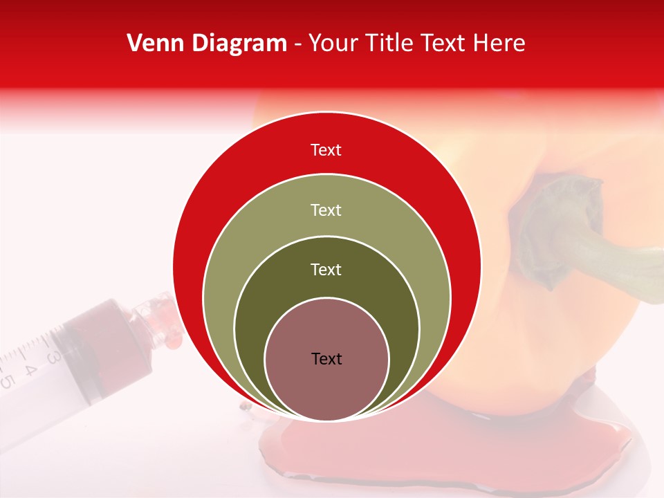 Care Assist Two PowerPoint Template