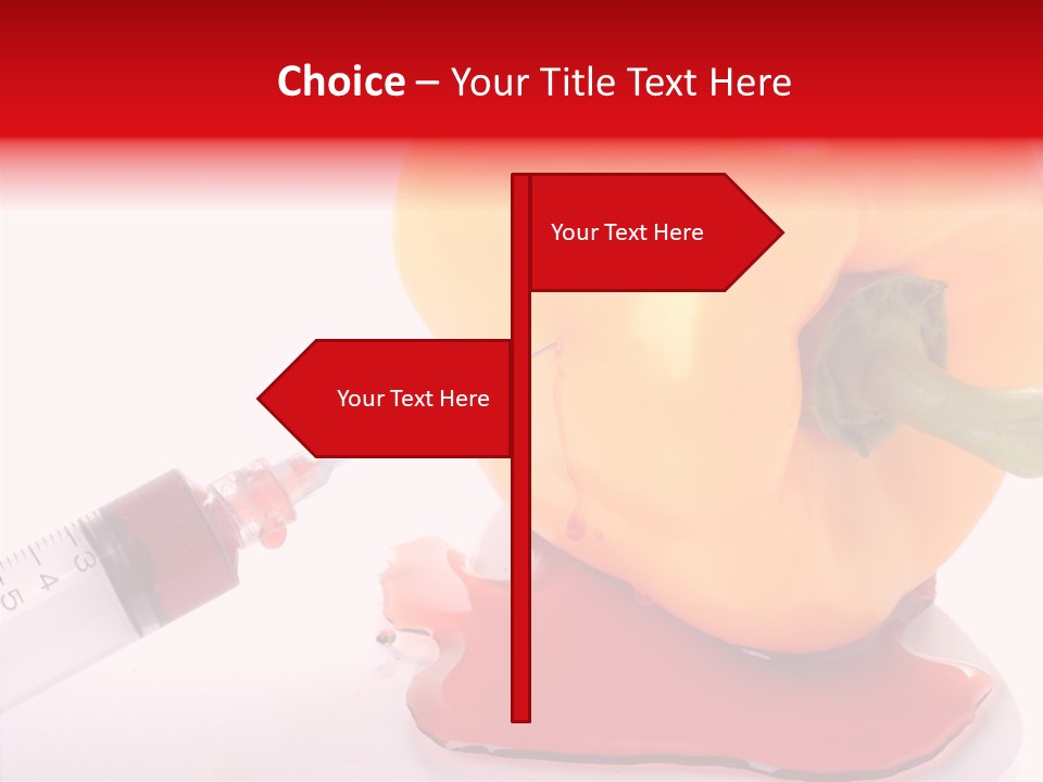 Care Assist Two PowerPoint Template