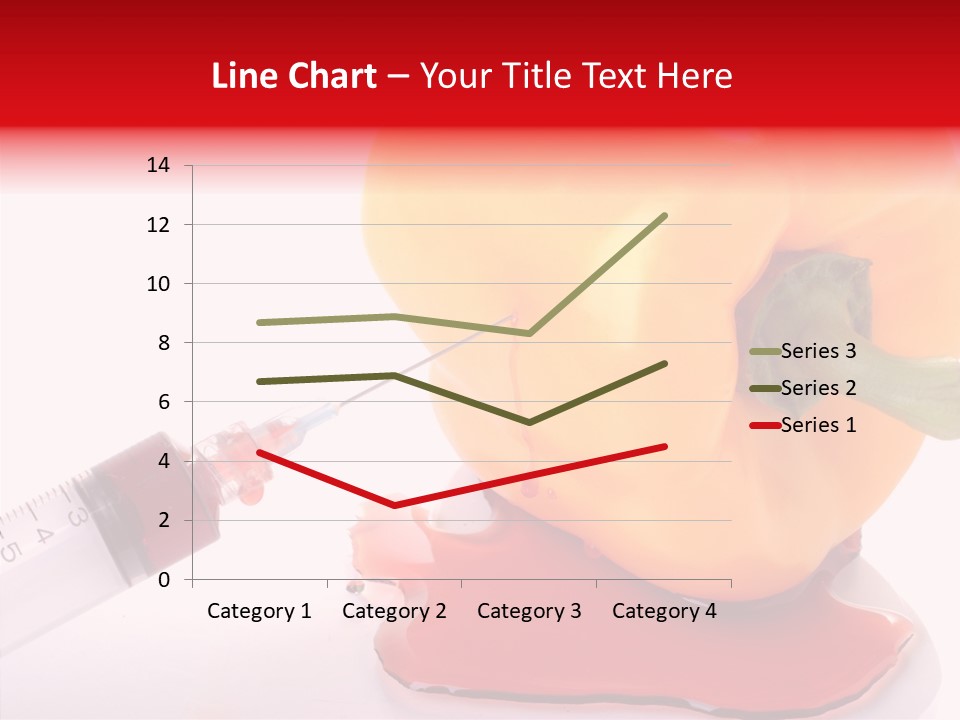 Care Assist Two PowerPoint Template