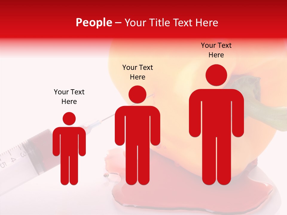 Care Assist Two PowerPoint Template