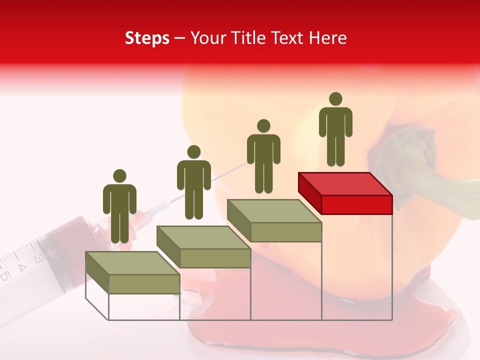 Care Assist Two PowerPoint Template