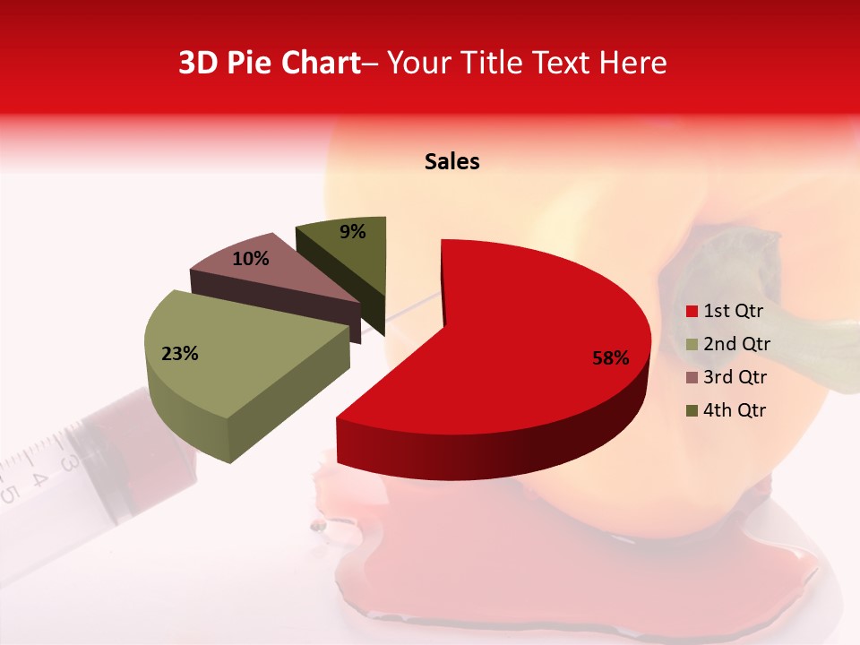 Care Assist Two PowerPoint Template