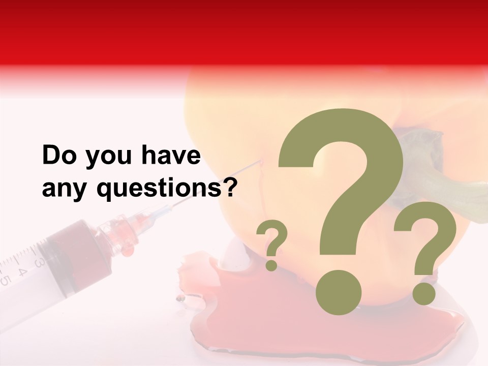 Care Assist Two PowerPoint Template