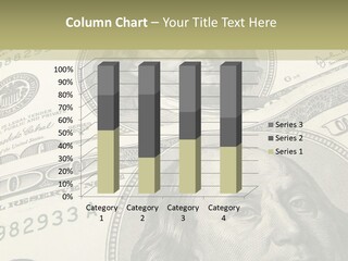 Elderly  Assist PowerPoint Template