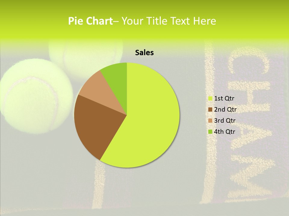 Assistance Women Background PowerPoint Template