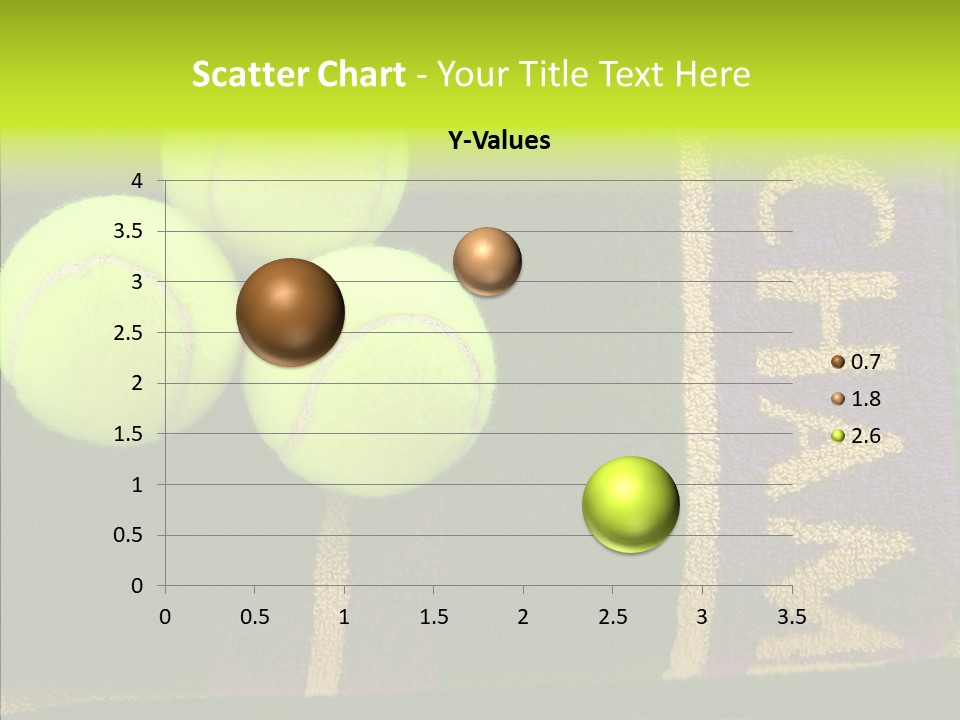 Assistance Women Background PowerPoint Template