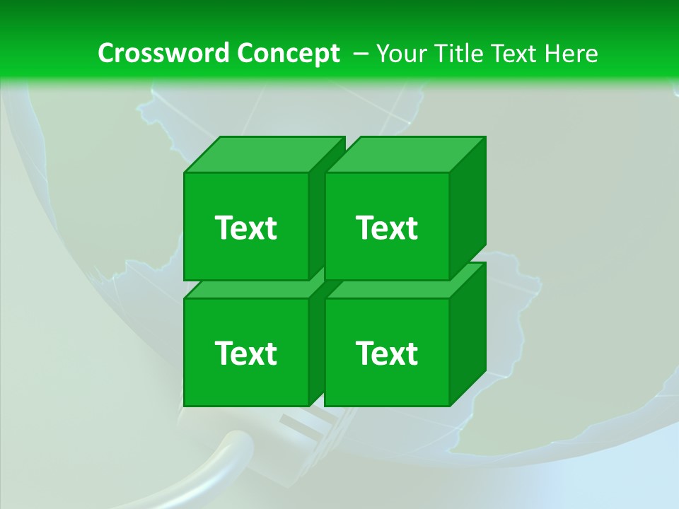 Togetherness  Human PowerPoint Template