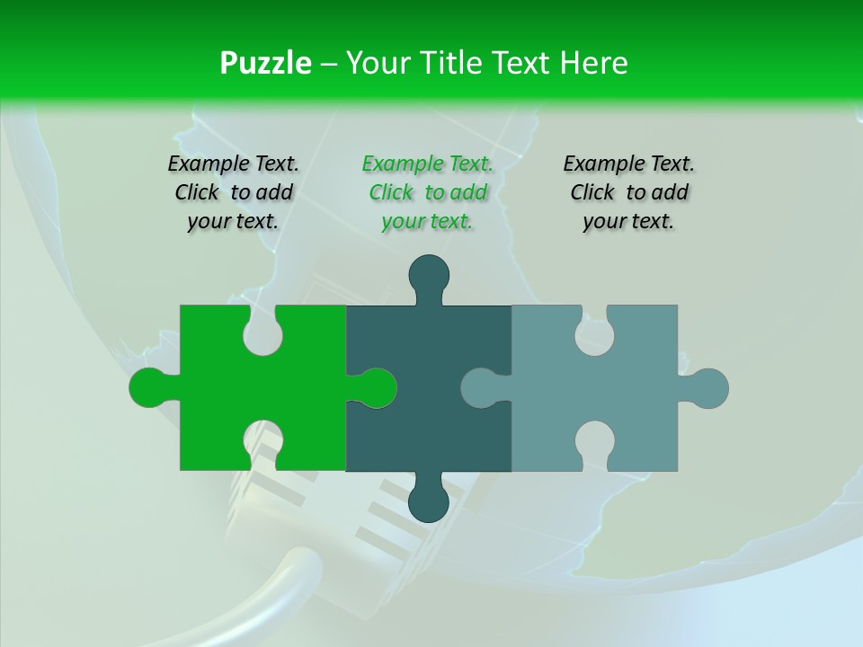 Togetherness  Human PowerPoint Template