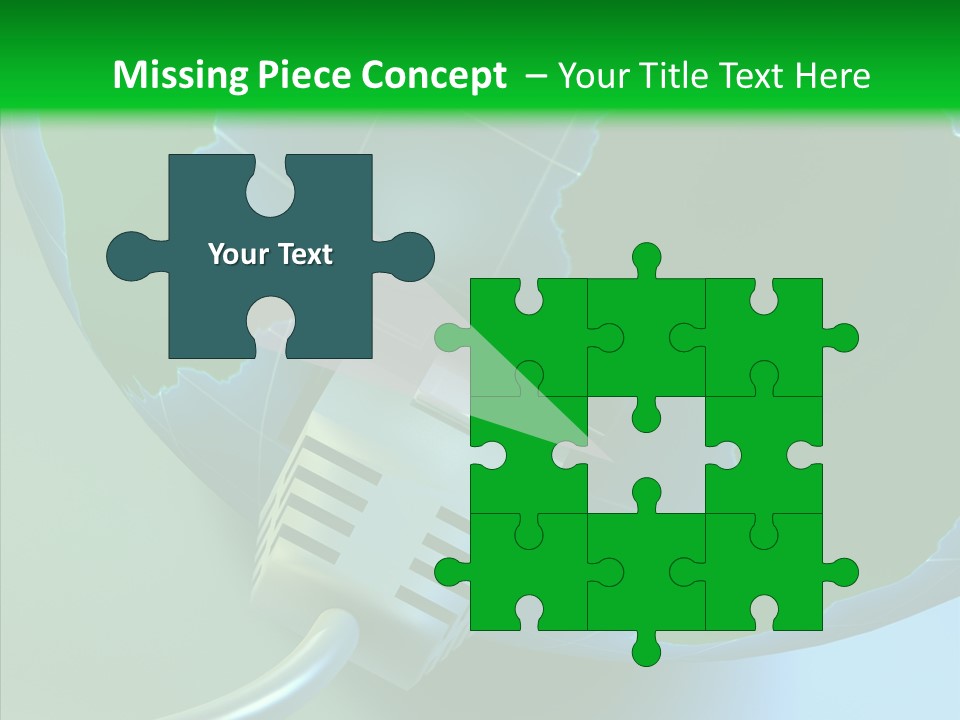 Togetherness  Human PowerPoint Template