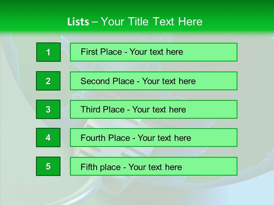 Togetherness  Human PowerPoint Template