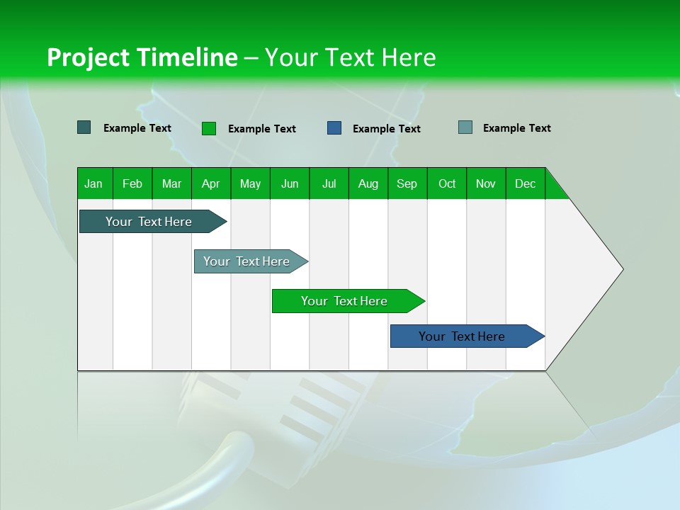 Togetherness  Human PowerPoint Template