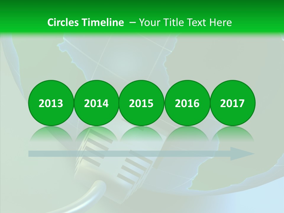 Togetherness  Human PowerPoint Template