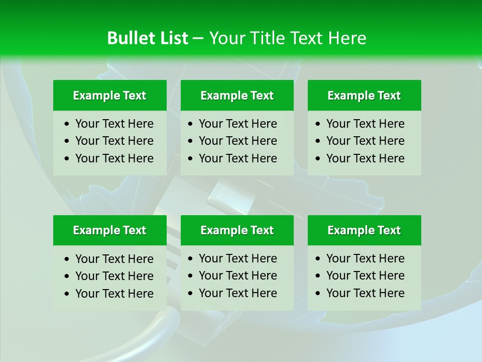 Togetherness  Human PowerPoint Template