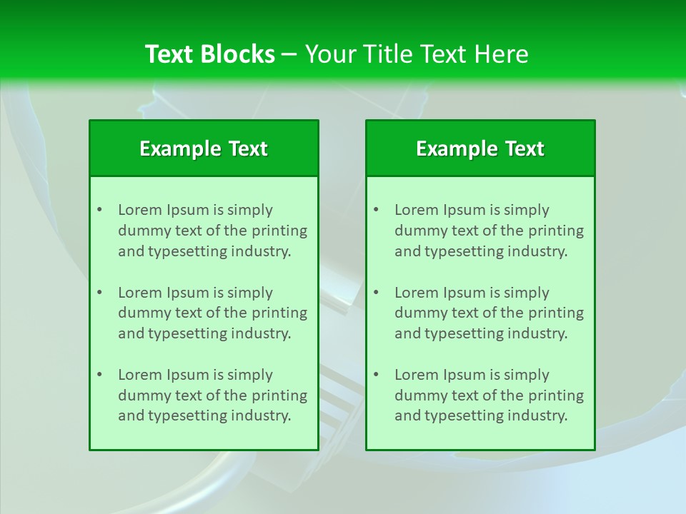Togetherness  Human PowerPoint Template