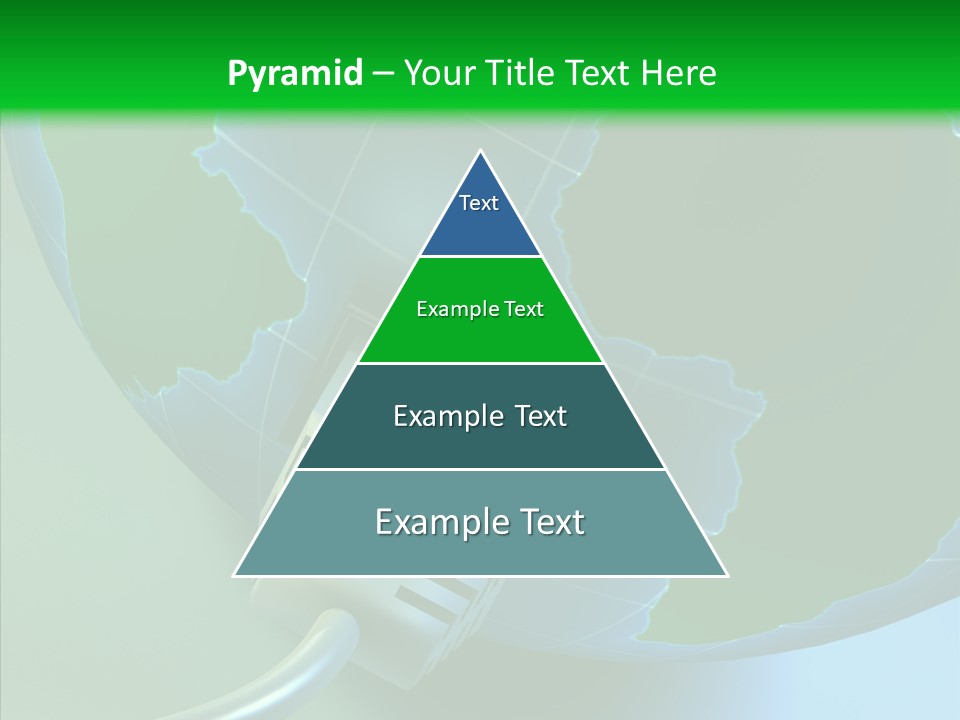 Togetherness  Human PowerPoint Template