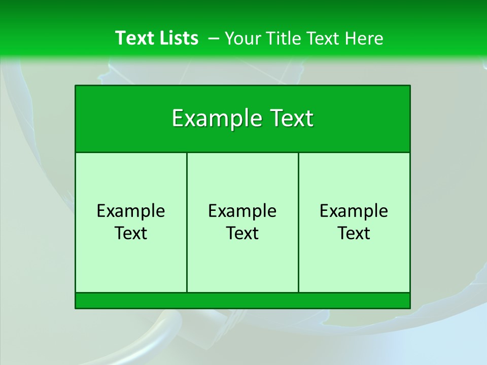 Togetherness  Human PowerPoint Template