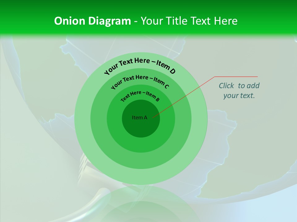 Togetherness  Human PowerPoint Template