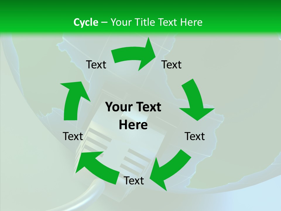 Togetherness  Human PowerPoint Template