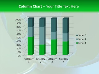 Togetherness  Human PowerPoint Template