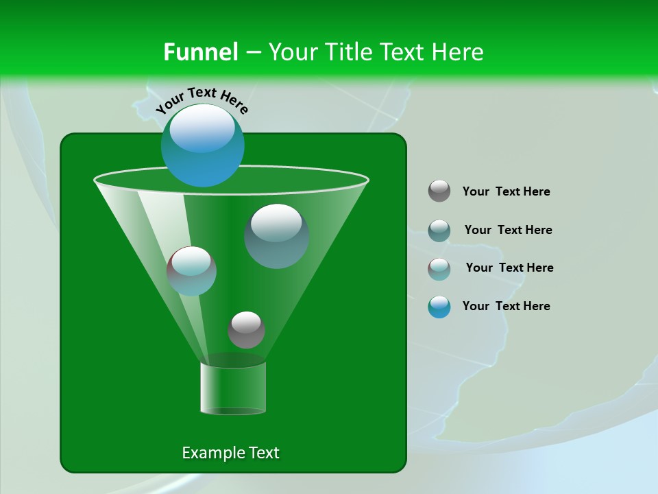 Togetherness  Human PowerPoint Template