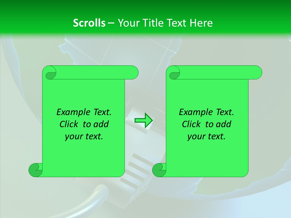 Togetherness  Human PowerPoint Template