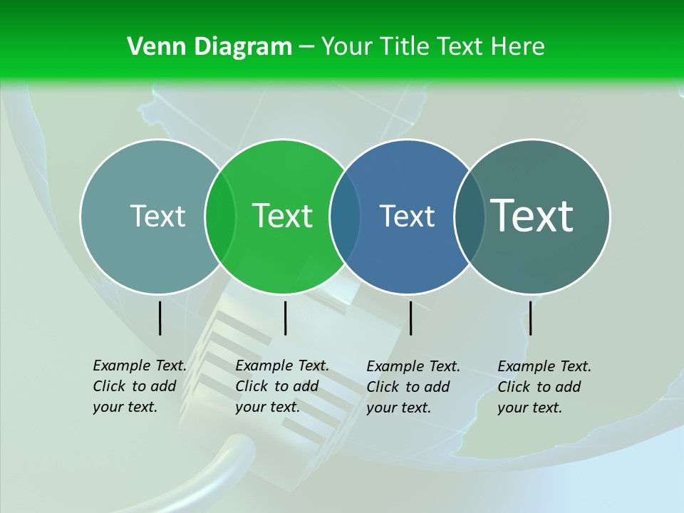 Togetherness  Human PowerPoint Template