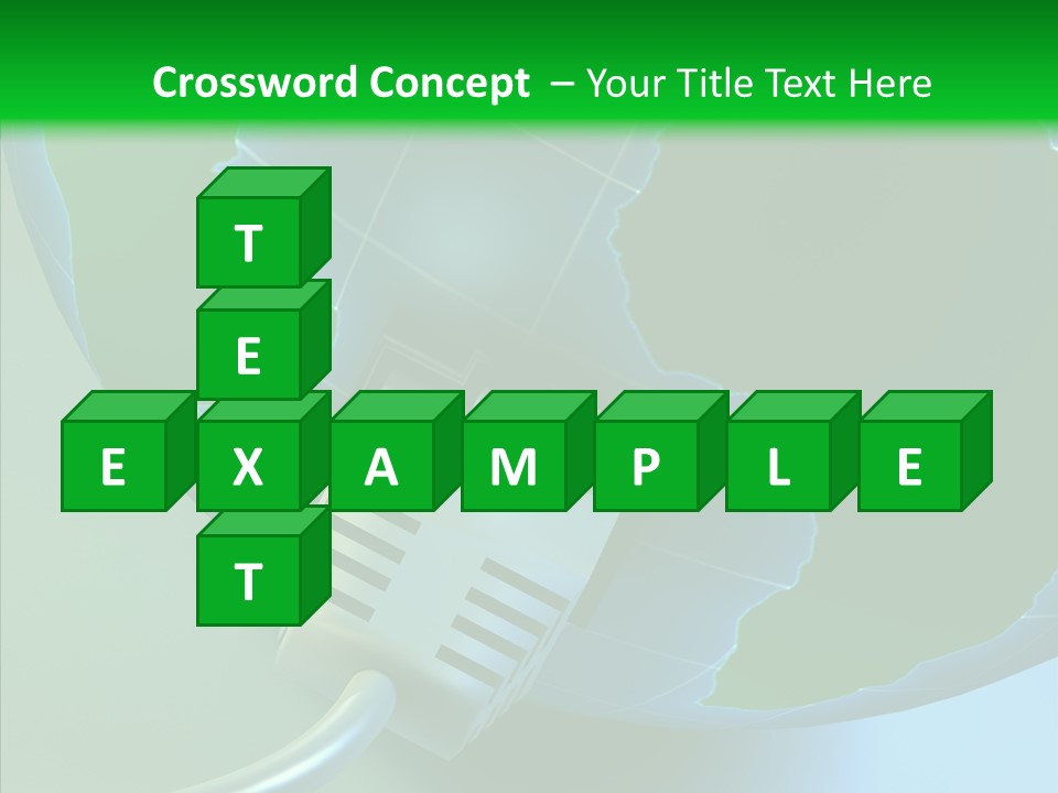 Togetherness  Human PowerPoint Template