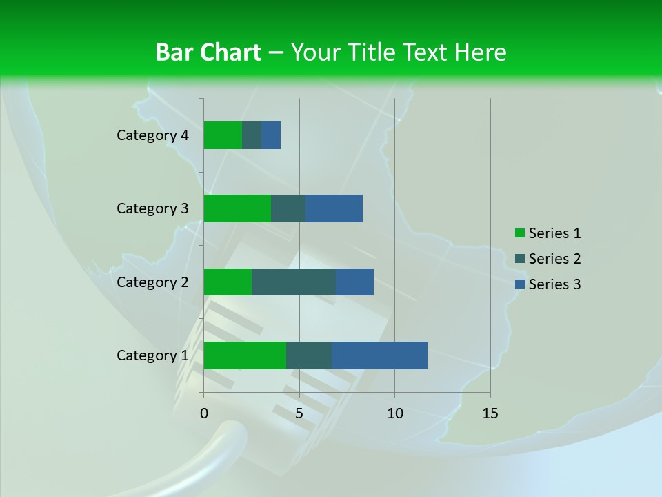 Togetherness  Human PowerPoint Template