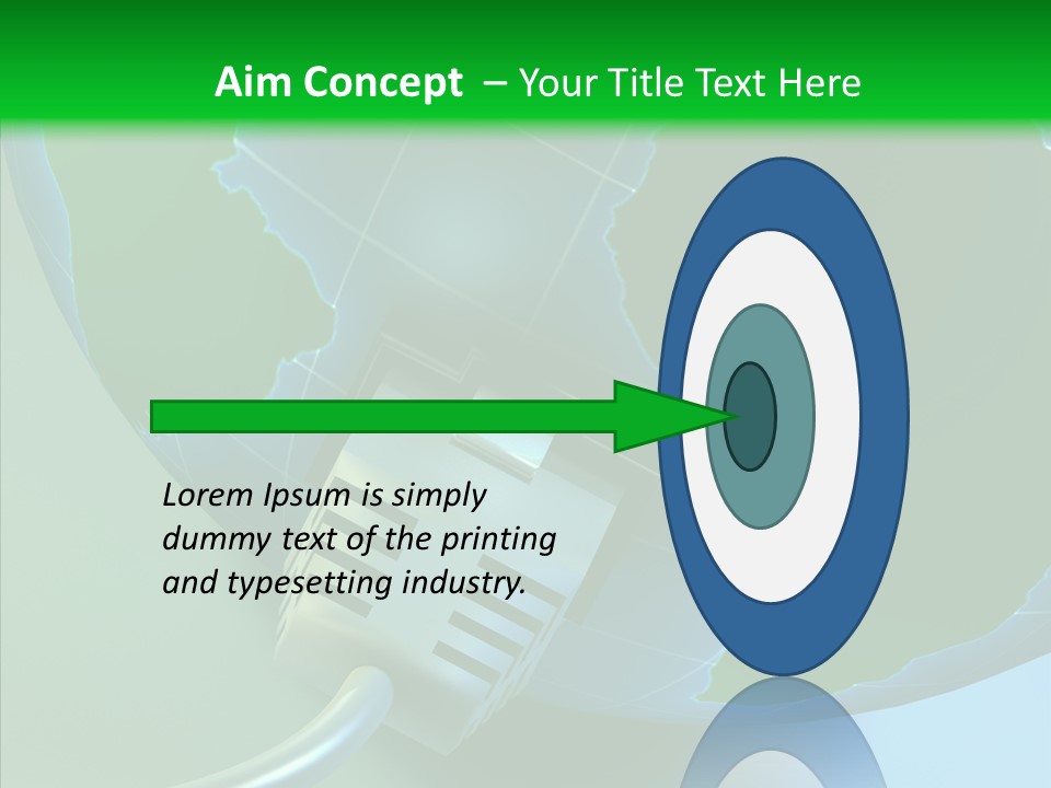 Togetherness  Human PowerPoint Template