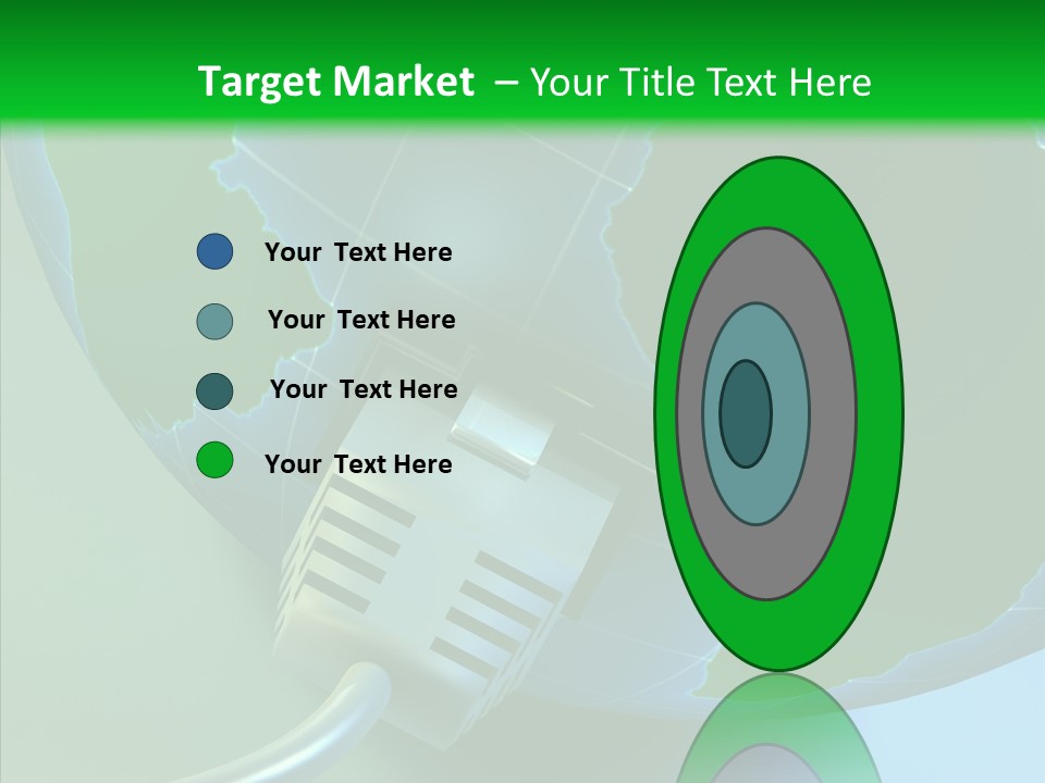 Togetherness  Human PowerPoint Template