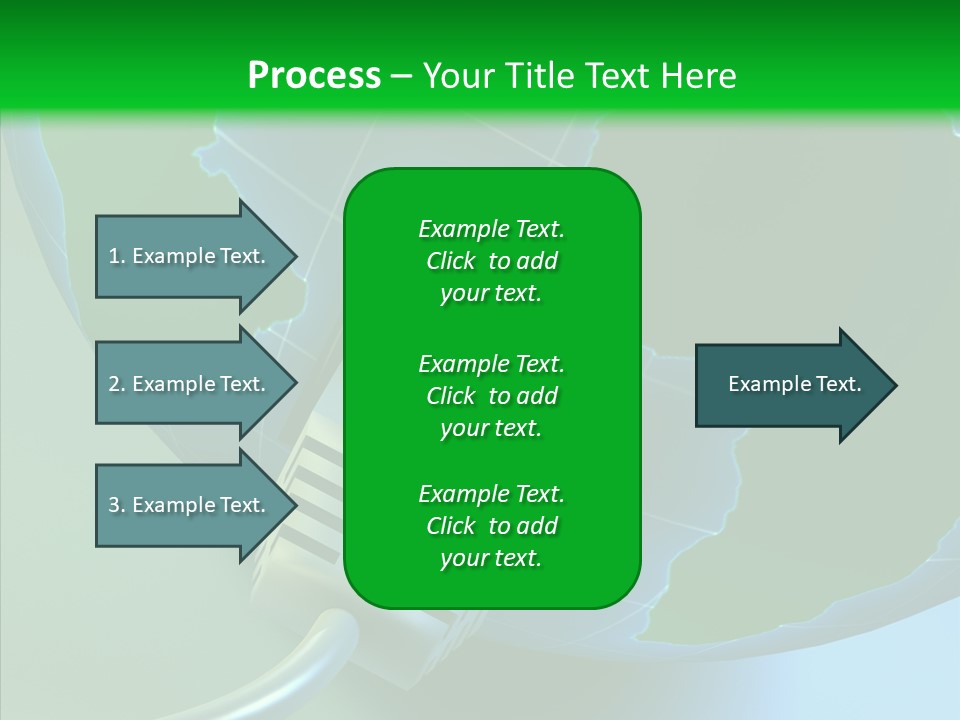 Togetherness  Human PowerPoint Template