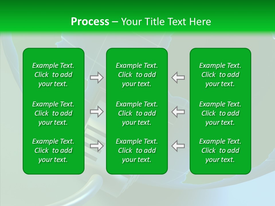 Togetherness  Human PowerPoint Template