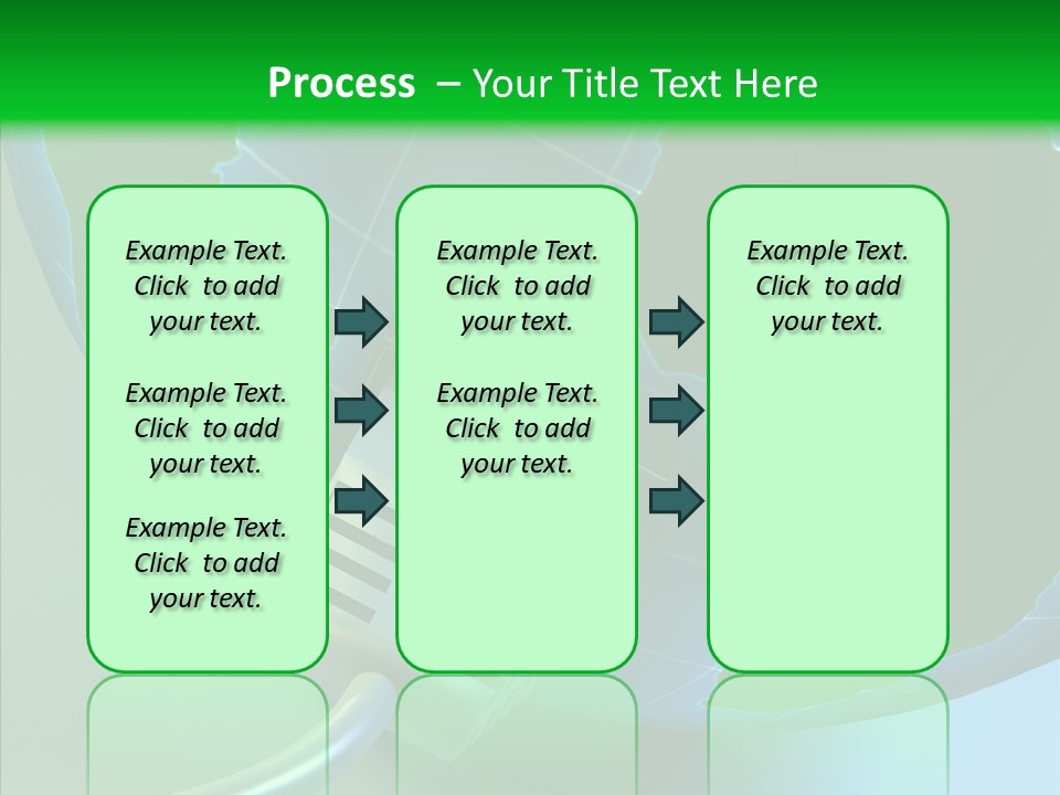 Togetherness  Human PowerPoint Template
