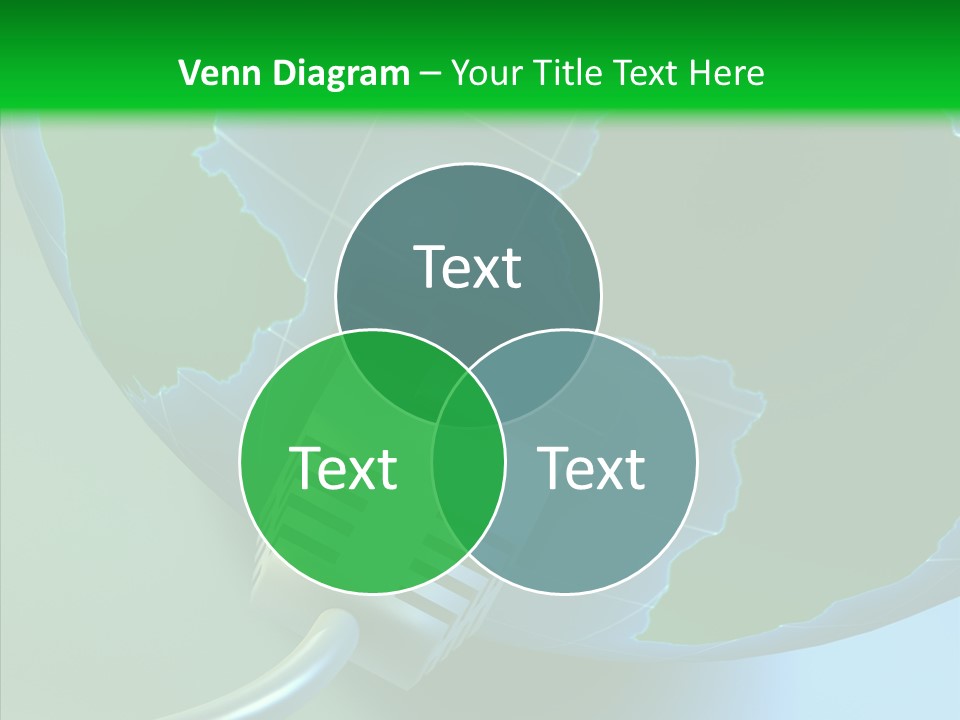 Togetherness  Human PowerPoint Template
