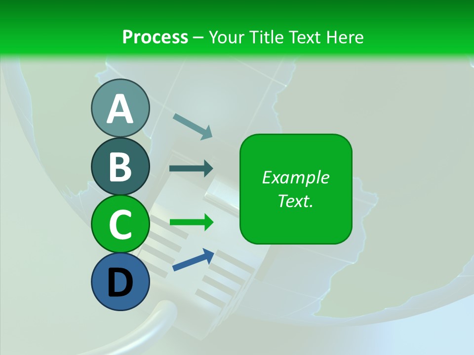 Togetherness  Human PowerPoint Template