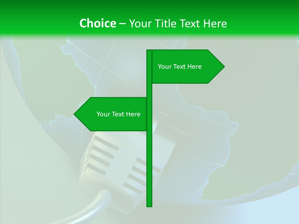 Togetherness  Human PowerPoint Template