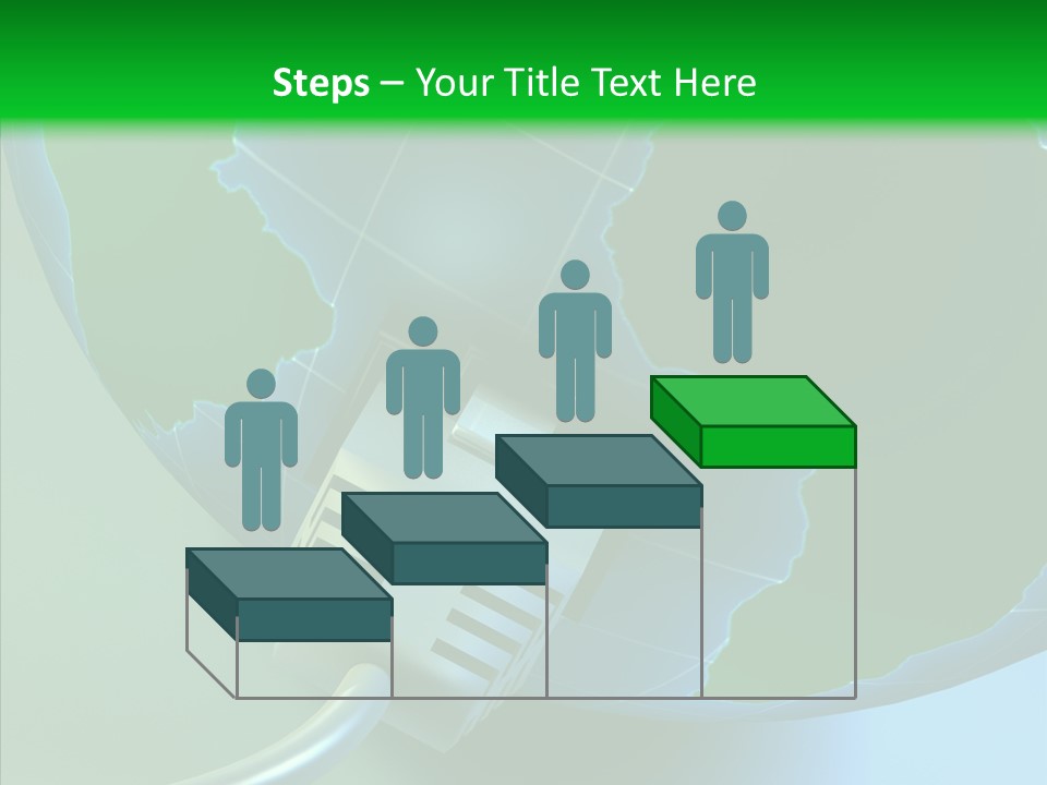 Togetherness  Human PowerPoint Template