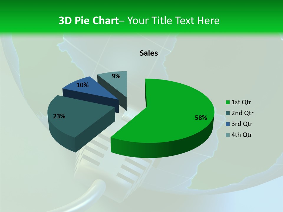 Togetherness  Human PowerPoint Template